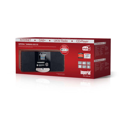 1469832|22-235-00