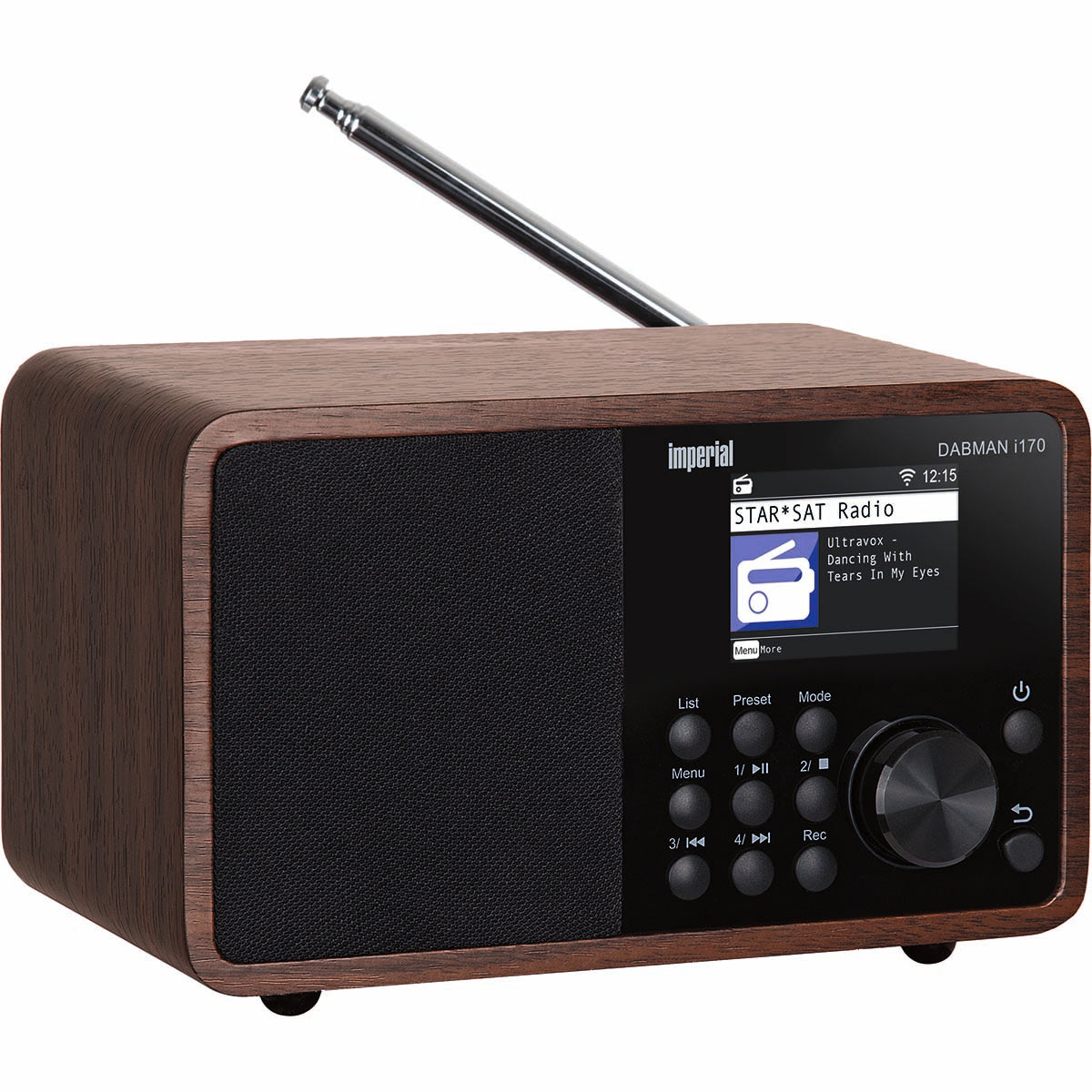 1442902|22-264-00