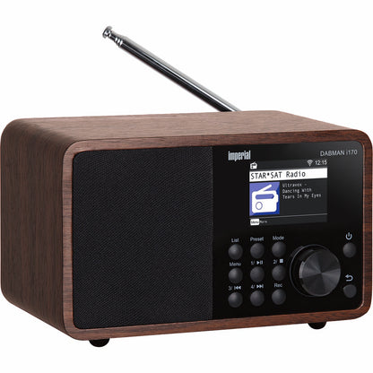 1442902|22-264-00