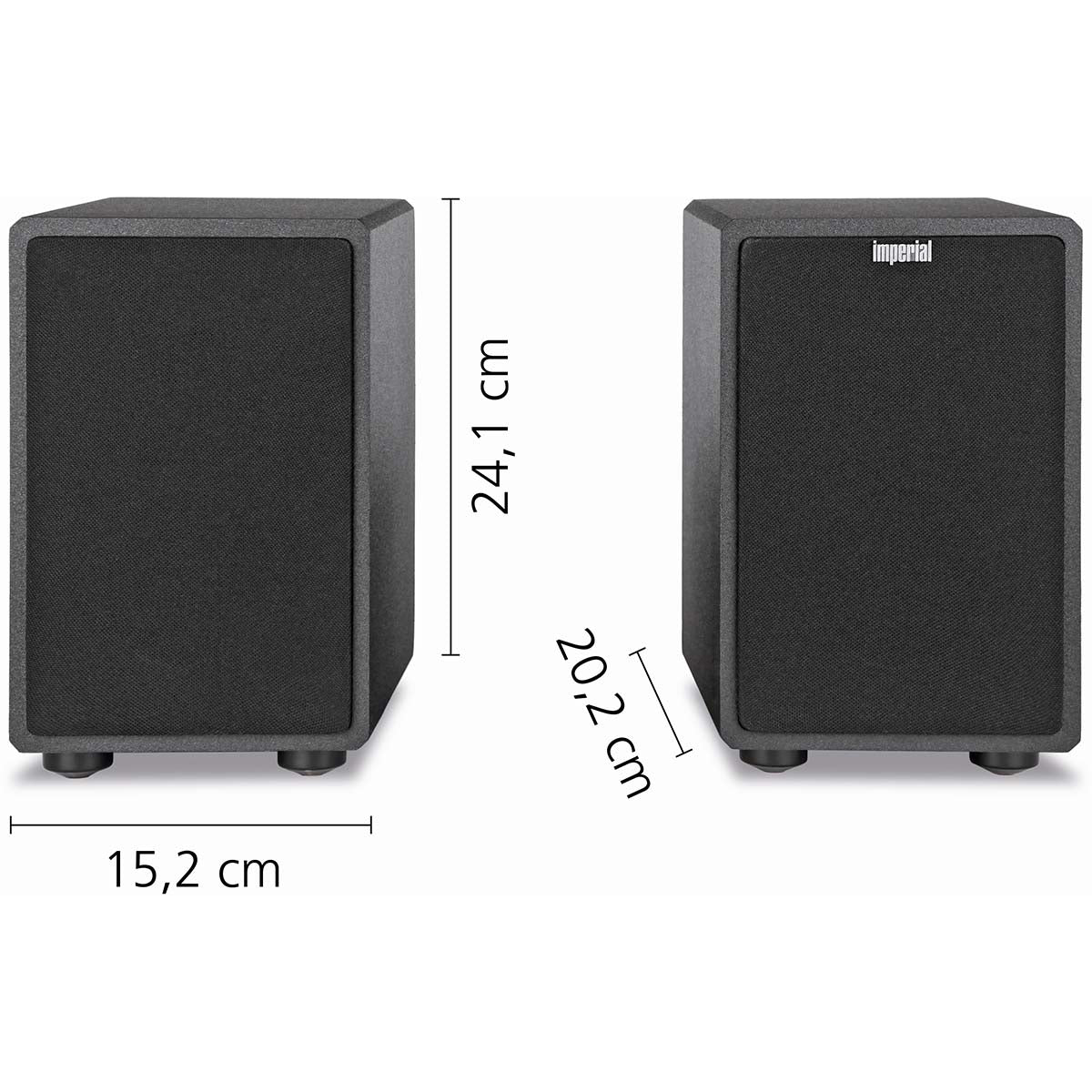 1445153|22-329-00-LS