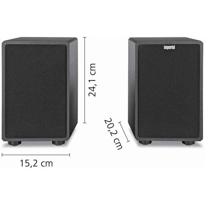 1445153|22-329-00-LS