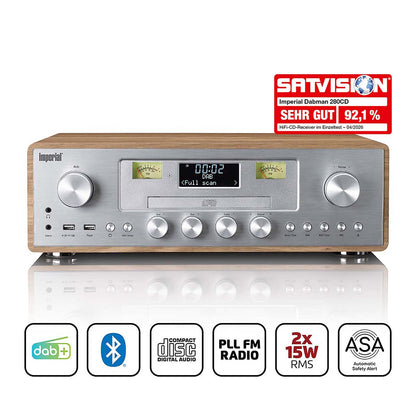 1481752|280CDWDSI