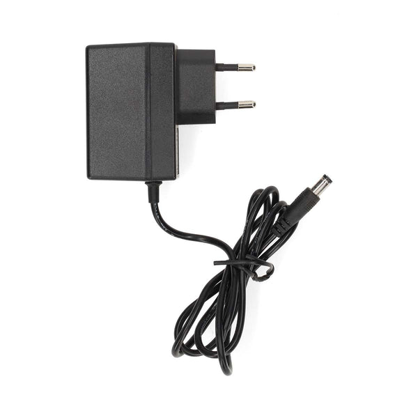 1487090|S004864