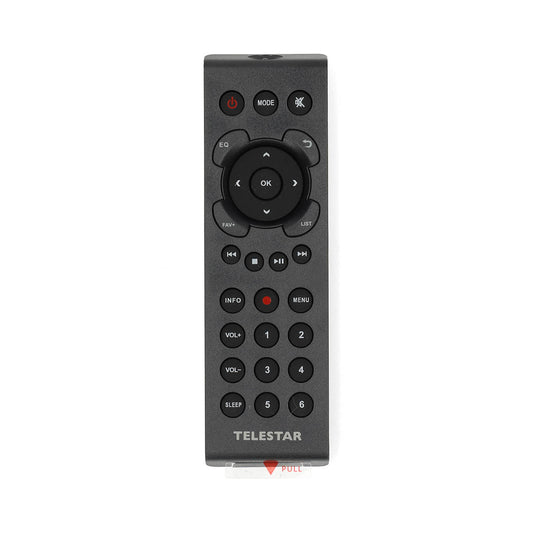 1488306|S004931